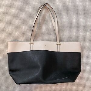 Kate Spade Tote Bag